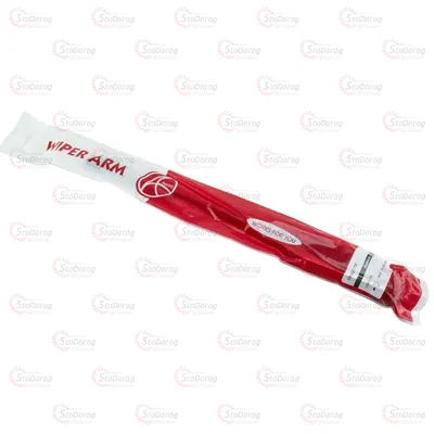 Щіткотримач двірника 2108-99-13-15 AURORA WA-LA2115F