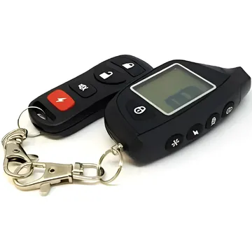 Сигналізації