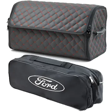 Органайзери Сумки