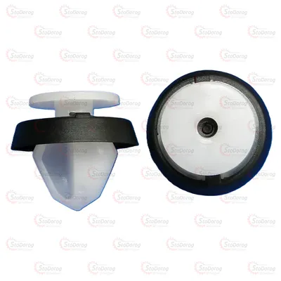 Кліпса VW Audi Seat Skoda