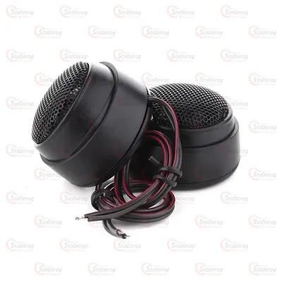 Пищалки Phantom 12W PS