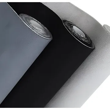 Матеріал оббивки