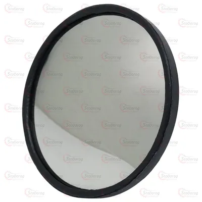 Дзеркало Мертва Зона кругле 1шт 50мм 2