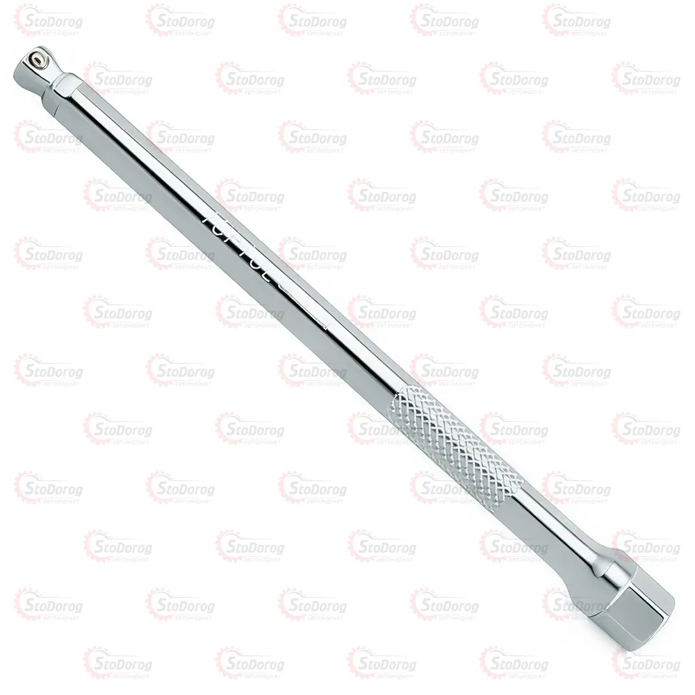 Подовжувач 1/4' 225mm плаваючий TOPTUL CAAH0809 