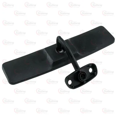 Дзеркало салонне 2101-2106 Панорамне 2