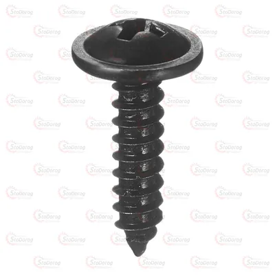 Саморіз модельний автомобільний 18серія 18041 18041