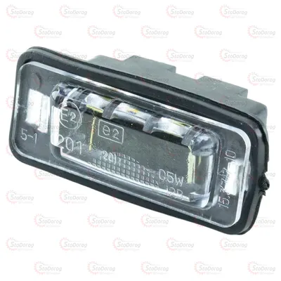 Плафон освітлення номера 2108 Н/О СУТИСКИ