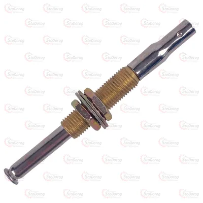 Кінцевик Сигналізації Метал M7 64ММ Довгий 2