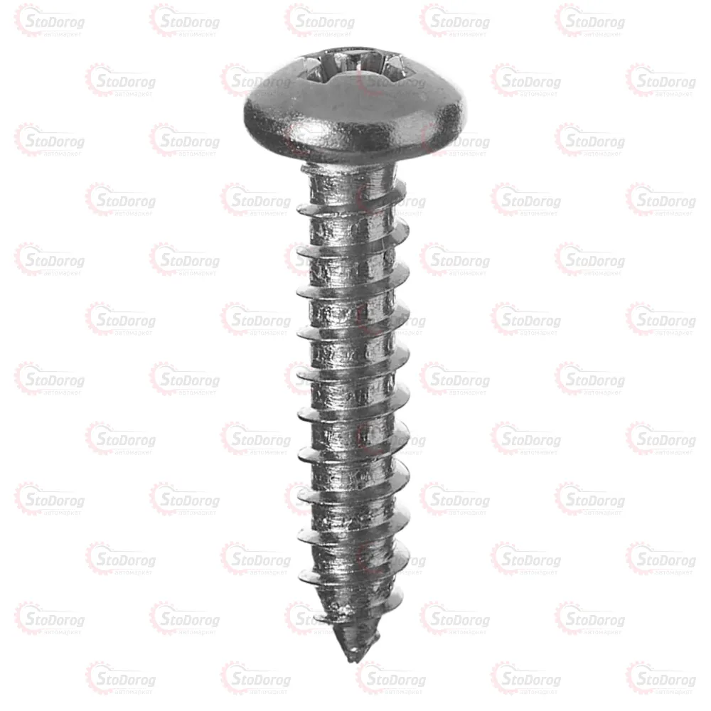 Саморіз модельний автомобільний 18серія 18361 18361 