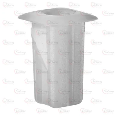 Втулка - Вставка автомобільна 14серія 14814 14814