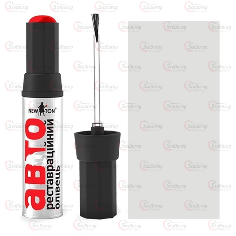 Олівець NEW TON LC9A Volkswagen 12мл 