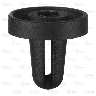 Втулка - Вставка автомобільна 14серія 14104 14104