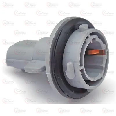 Патрон Повторювача Поворота Lanos Chevrolet Nexia