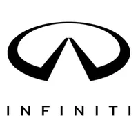 Все для Infiniti