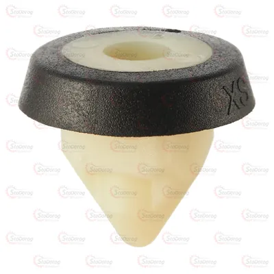 Втулка - Вставка автомобільна 14серія 14332 14332