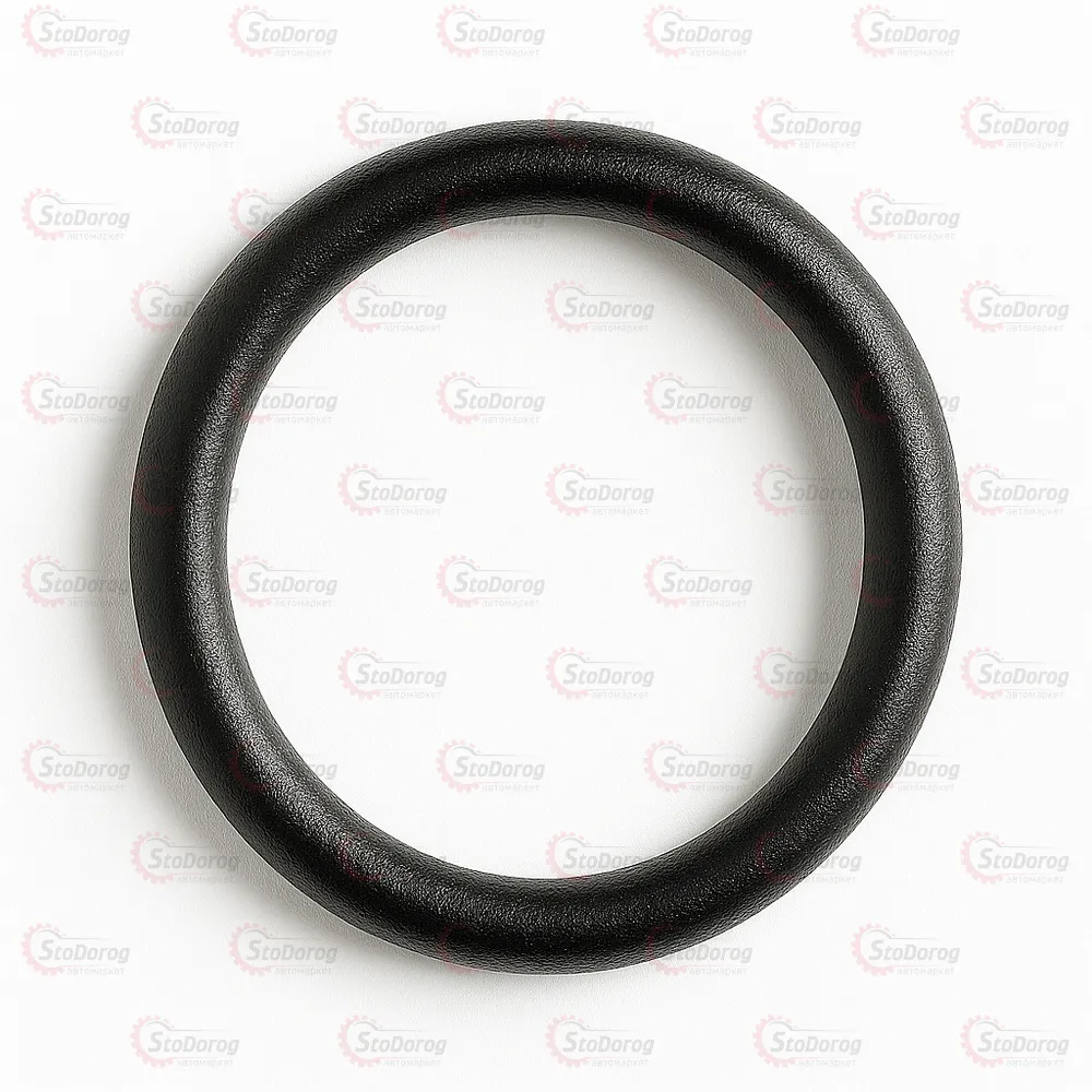 Гумове кільце EXL 007-012-30 105-00168 