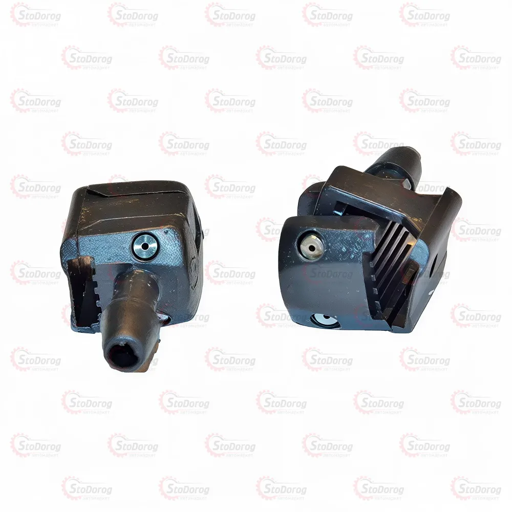 Форсунка Омивач 