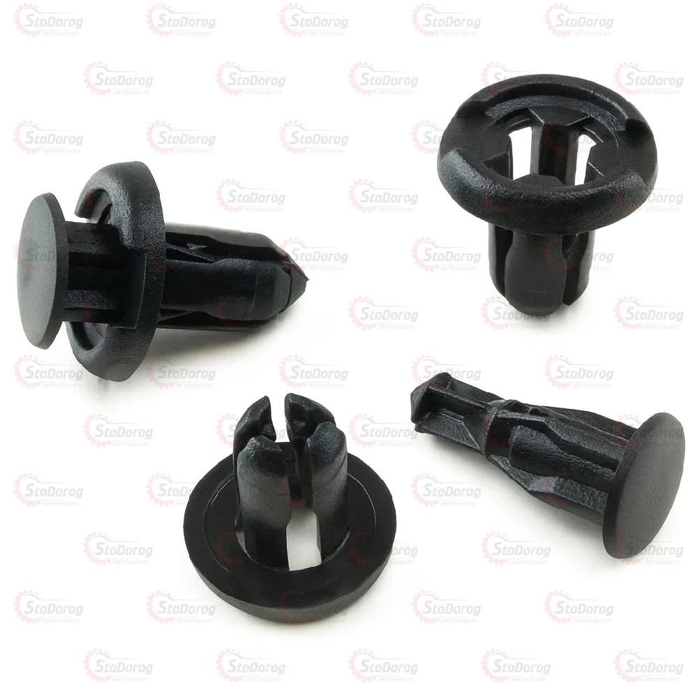 Кліпса №90 d=10 199345 