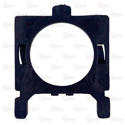 Адаптер LED Ламп ТК-104 Ford Focus H7 2