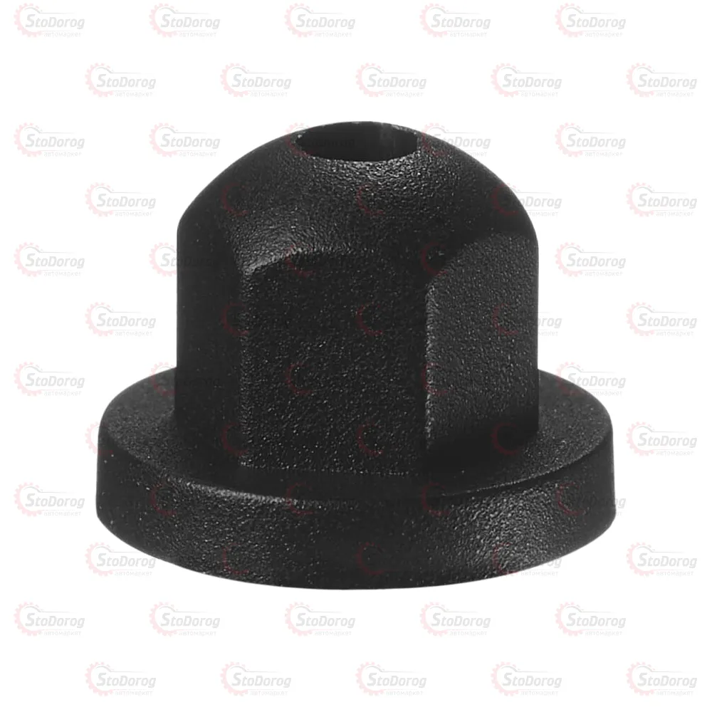 Гайка - Шайба модельна автомобільна 20серія 20006 20006 