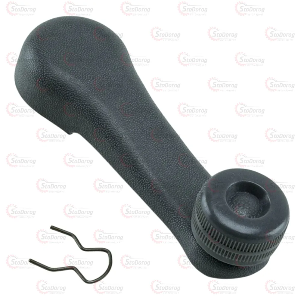 Ручка Склопідйомника Lanos 