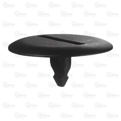 Болт - Гвинт модельний автомобільний 19серія 19085 19085