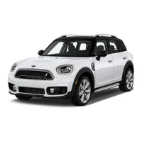 Countryman F60