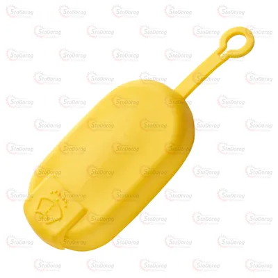 Кришка бачка омивача автомобільна 22серія 22702 22702