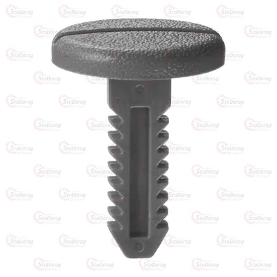 Болт - Гвинт модельний автомобільний 19серія 19025 19025