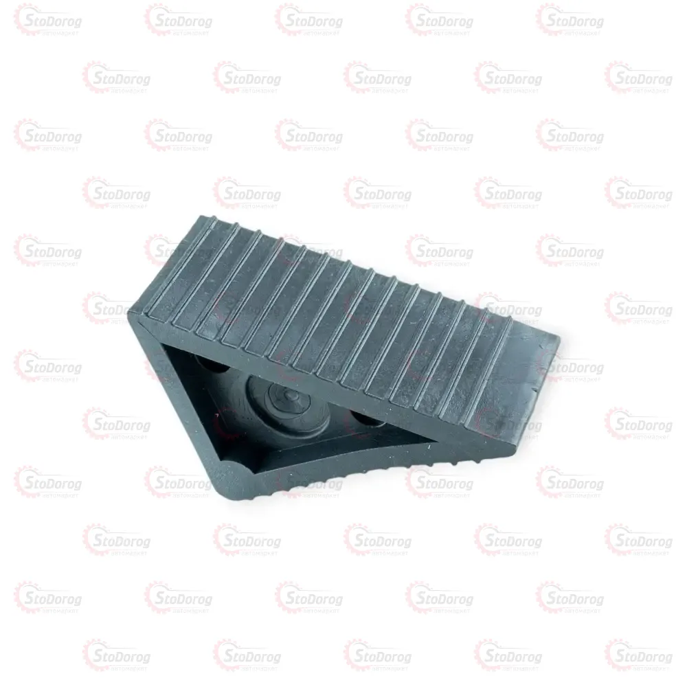 Башмак-Противідкат Гума Середній 