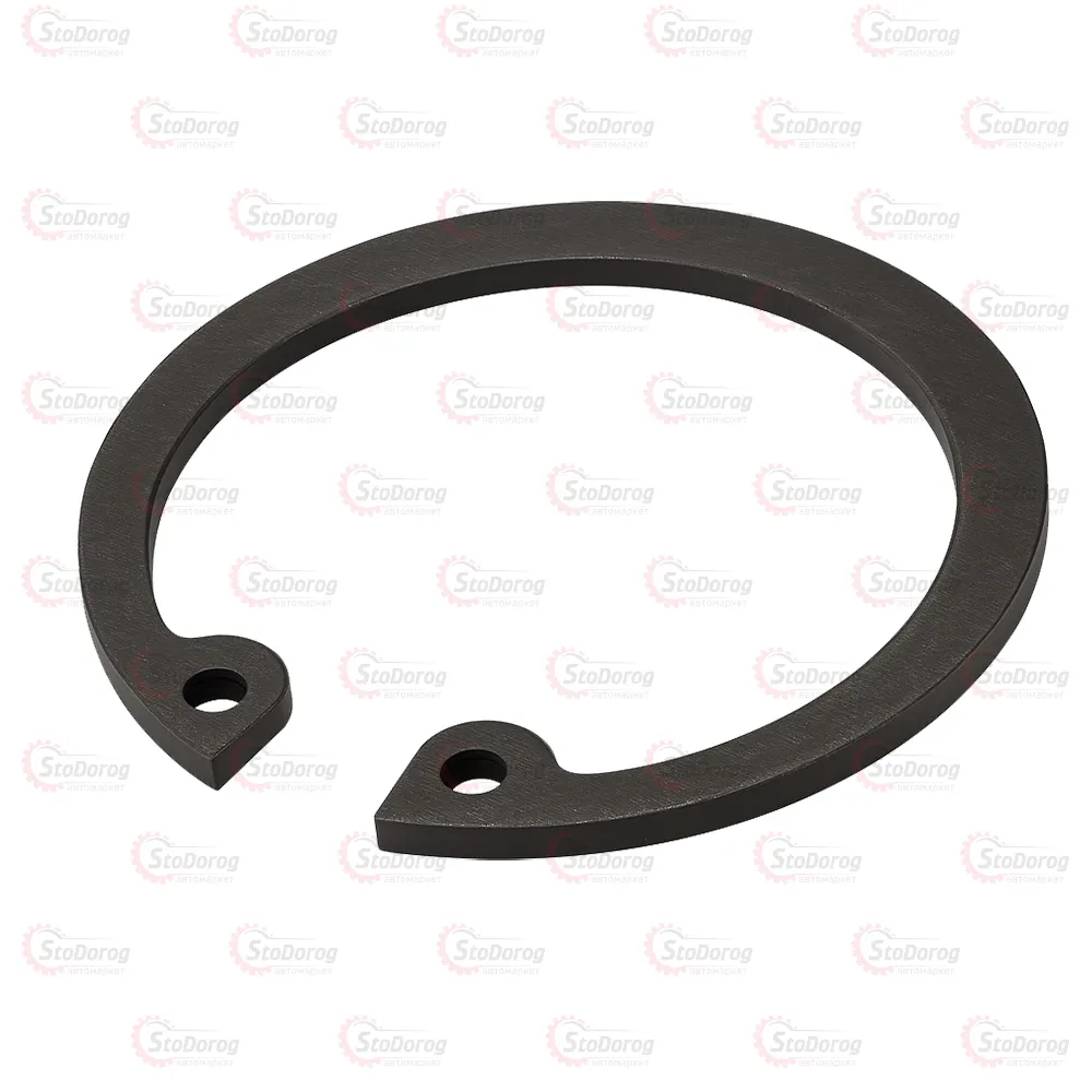 Кільце Стоп DIN472 16 Внутріш бп 7744 