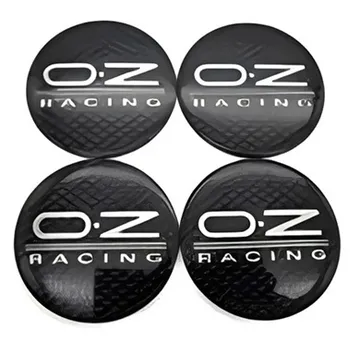 Наклейки на диски