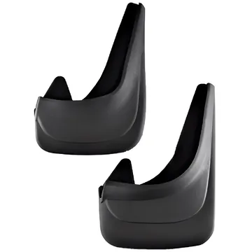 Бризговики