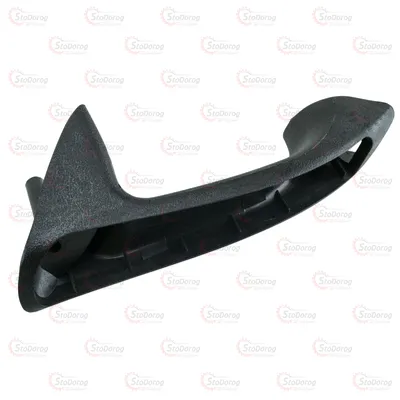 Ручка Поручень 2114 (Підлокітника)