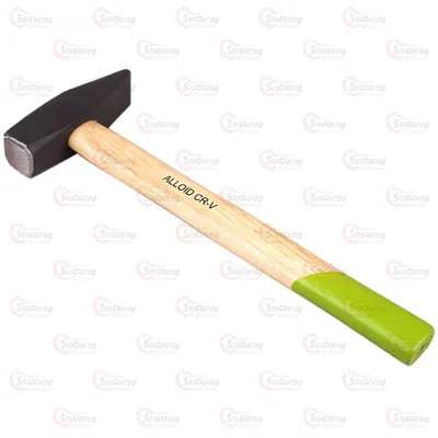 Молоток  300г Alloid M-160300 2