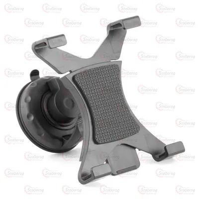 Автотримач Телефону BELAUTO DU18