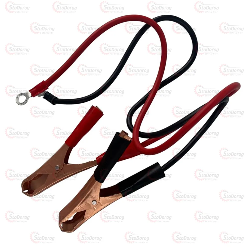 Перетворювач 12V-220V 1600W USB чистий синус  - фото 3