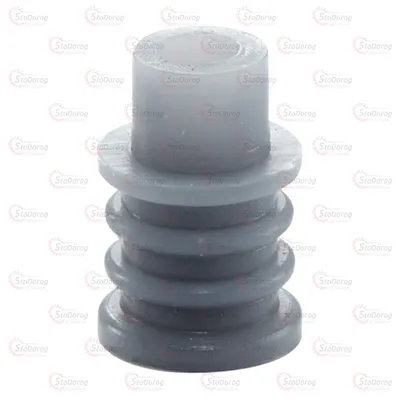 Ущільнювач роз'єма автомобільний 46серія 46020 46020