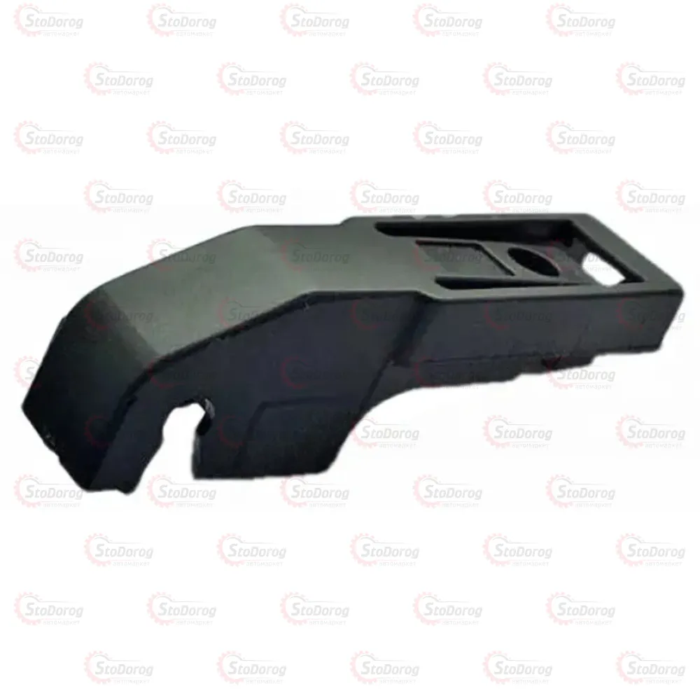 Фіксатор Щітки Склоочисника 2109 (Широкий) FD2  - фото 1
