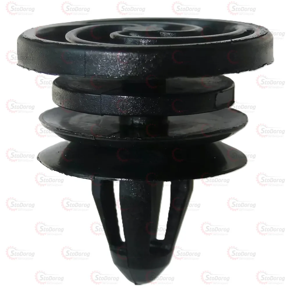 Кліпса Двері Audi Seat Skoda VW 