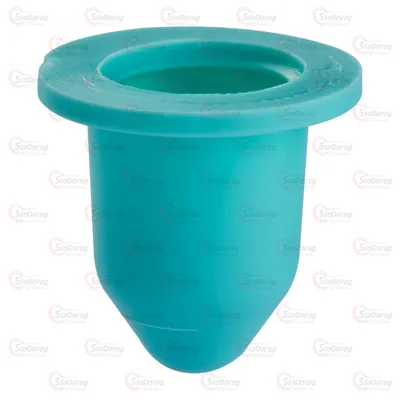 Втулка - Вставка автомобільна 14серія 14075 14075