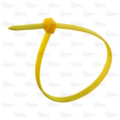 Хомут автомобільний 26серія 26464 26464