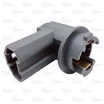 Патрон Ліхтаря PN53 Toyota RAV4