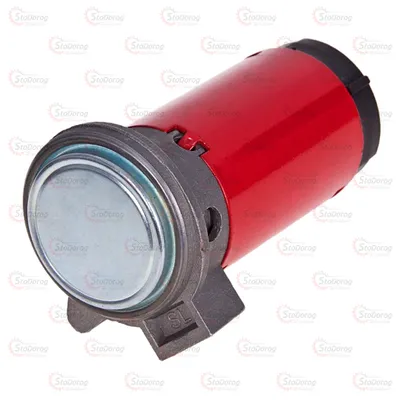 Компресор cигнала 24v ELEPHANT CA-10024 2