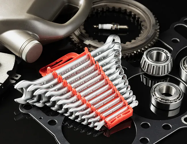 Інструмент