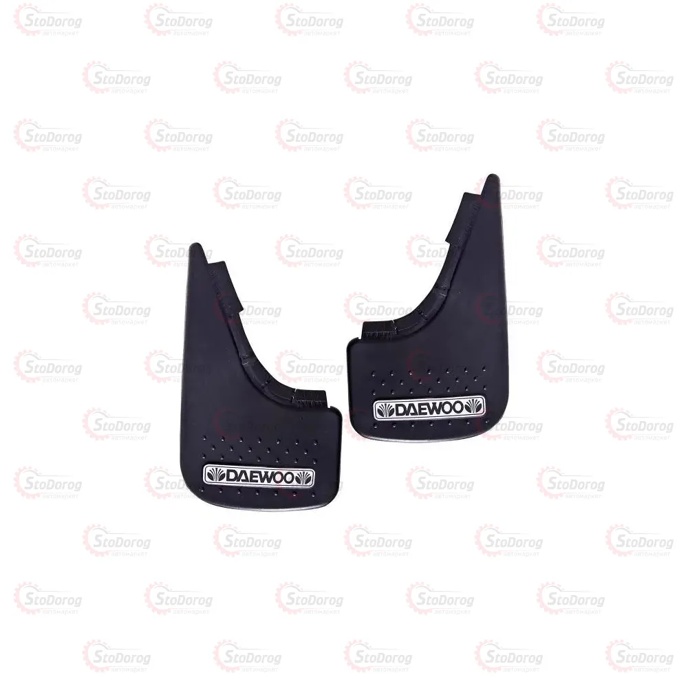 Бризковики Elegant Малі Daewoo 