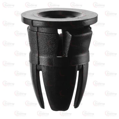 Втулка - Вставка автомобільна 14серія 14020 14020