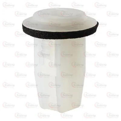 Втулка - Вставка автомобільна 14серія 14333 14333