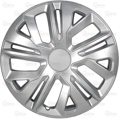 Ковпаки 13 Jestic RAVEN 38533