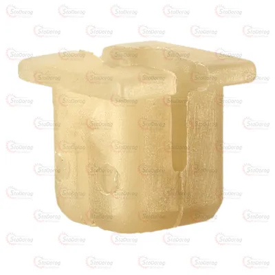 Втулка - Вставка автомобільна 14серія 14730 14730